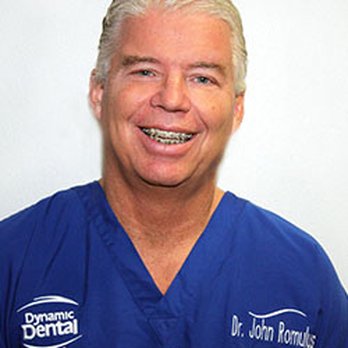 Dynamic Dental - General Dentistry Near Me - Jacksonville, North Carolina Dynamic Dental - General Dentistry Near Me - Jacksonville, North Carolina