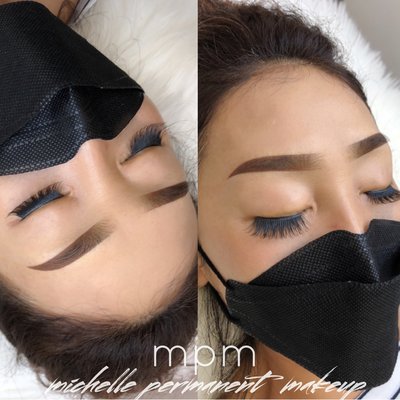 5710 W Bell Rd Ste 37 Glendale Az - Permanent Makeup Glendale Az 5710 W Bell Rd Ste 37 Glendale Az - Permanent Makeup Glendale Az