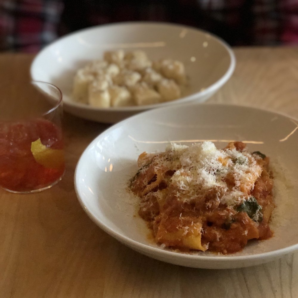 Ragu