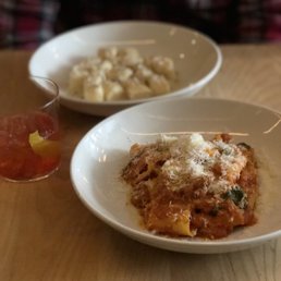 Ragu