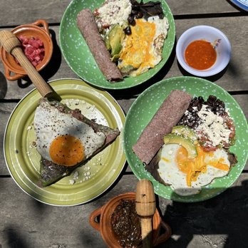 Reciproco - Restaurant Supplies Near Me - Tulum, ROO