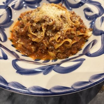 Eataly Boston - Bolognese pasta - Pizza Near Me - Boston, Massachusetts Eataly Boston - Bolognese pasta - Pizza Near Me - Boston, Massachusetts