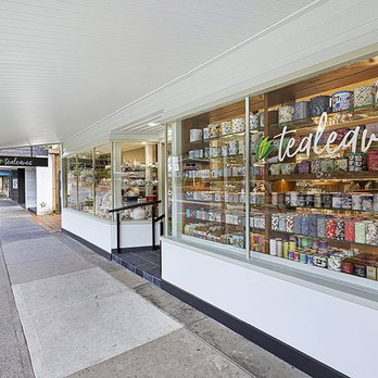Tea Leaves - Coffee & Tea Supplies Near Me - Olinda, VIC Tea Leaves - Coffee & Tea Supplies Near Me - Olinda, VIC