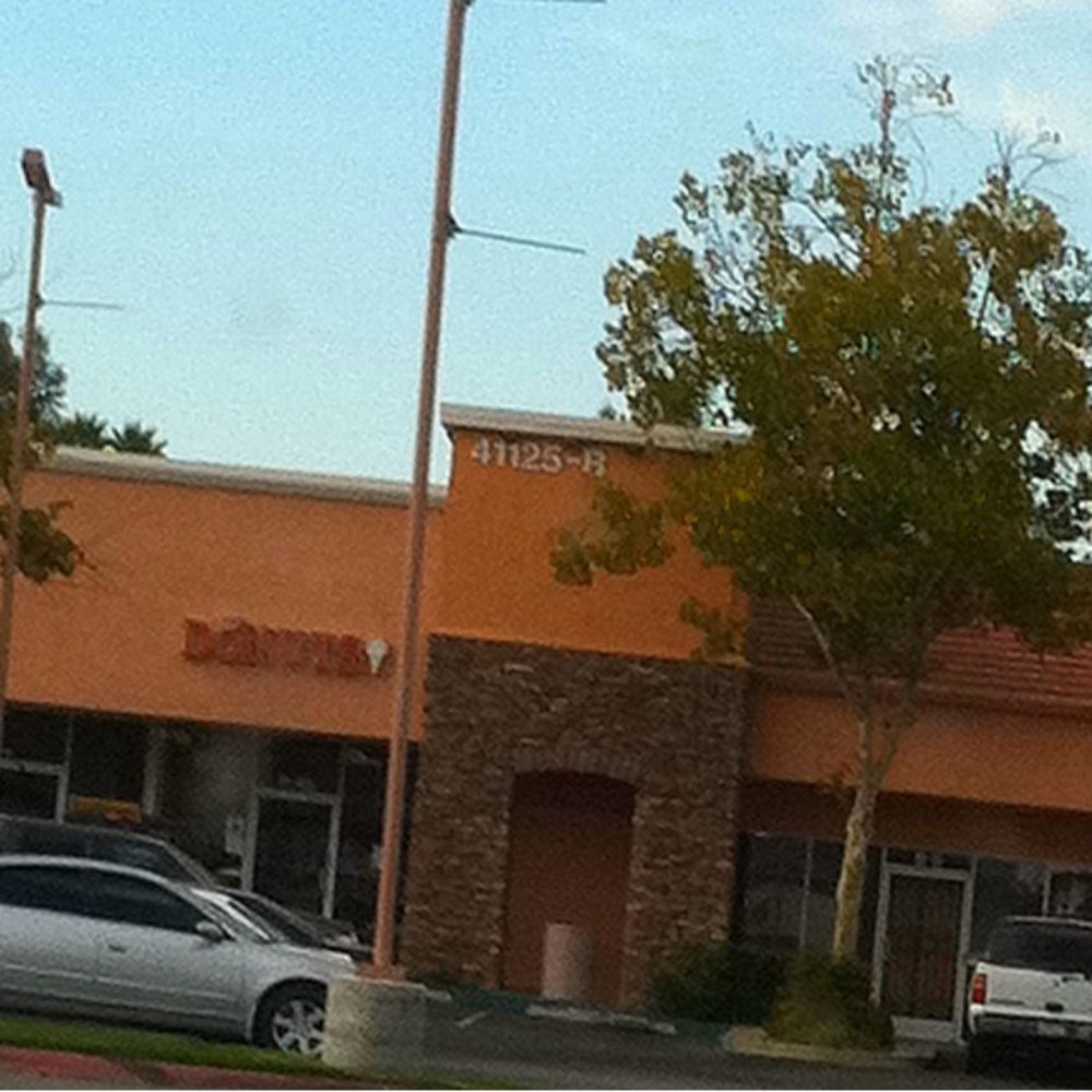 King Donuts - Donuts Near Me - Temecula, California