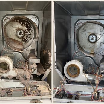 Next Level Appliance Repair - Dryer repair and full service - Appliances & Repair Near Me - Sherman oaks, California Next Level Appliance Repair - Dryer repair and full service - Appliances & Repair Near Me - Sherman oaks, California