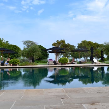 Hotel Finca Cortesin - Main pool - Hotels Near Me - Manilva, Massachusetts