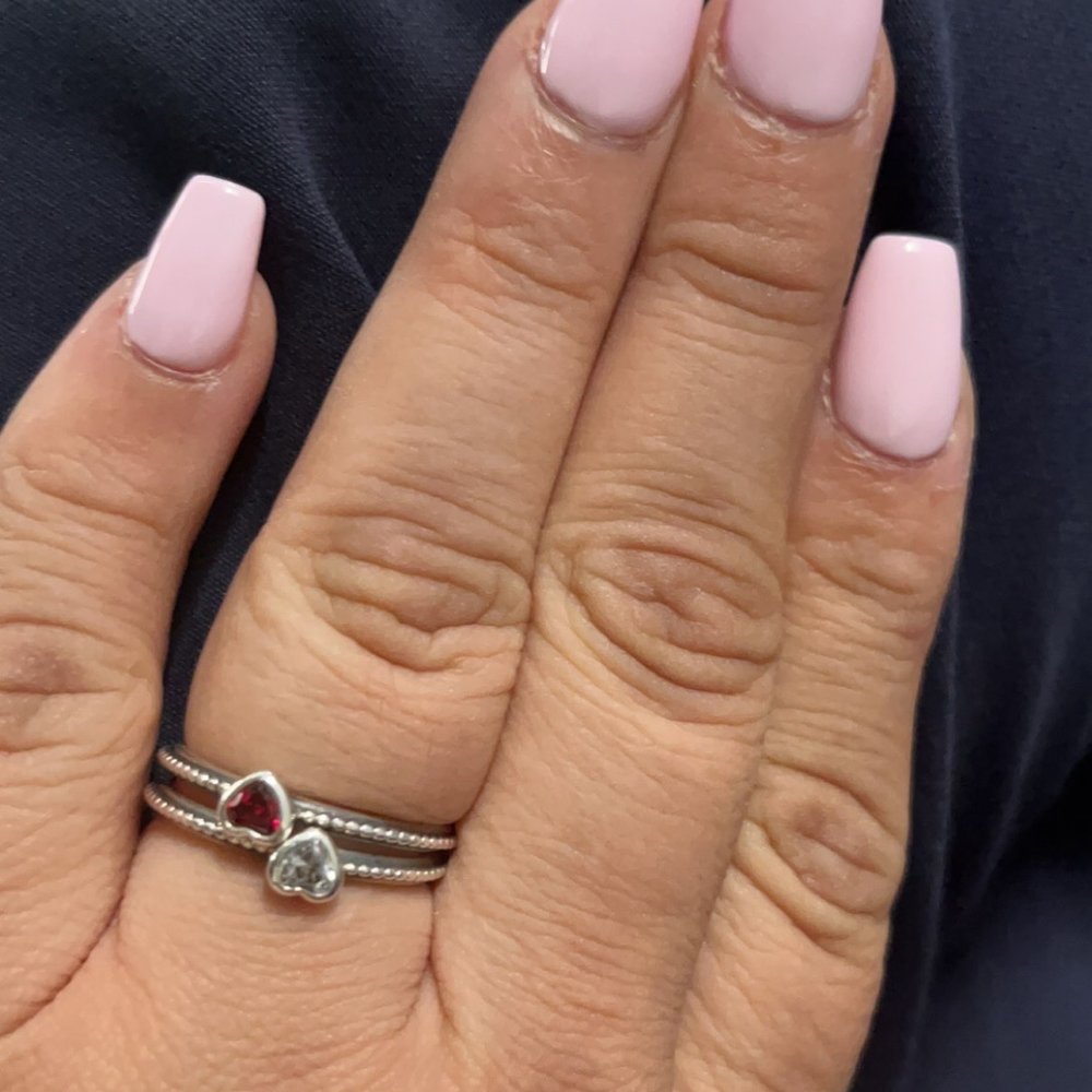 Nail Studios - What I got - Nail Salons Near Me - Lyons, Illinois Nail Studios - What I got - Nail Salons Near Me - Lyons, Illinois