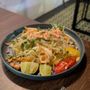 Photo of Fōku Asian Street Food