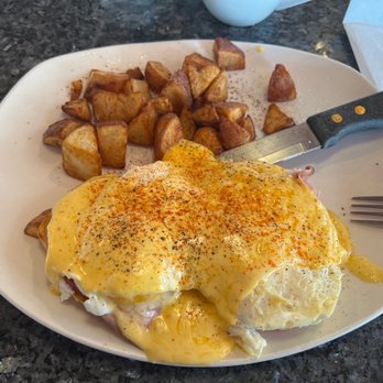 Silver Diner - Diners Near Me - Woodbridge, Virginia Silver Diner - Diners Near Me - Woodbridge, Virginia