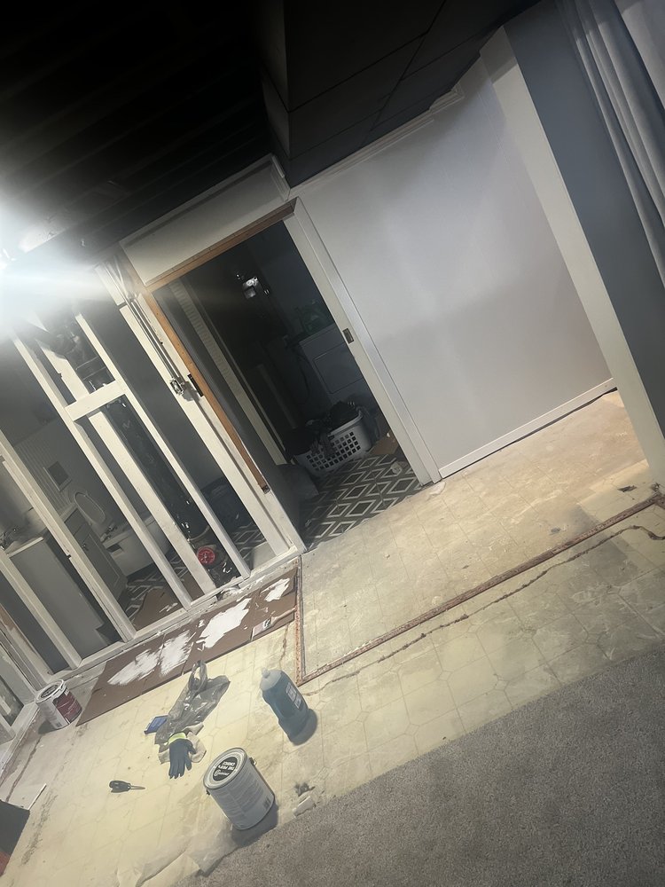 Slide of C. Ewert Plumbing & Heating