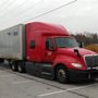Photo of The Rose of Saron Transportation