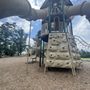 Photo of Herdklotz Park