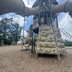 Herdklotz Park