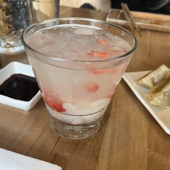 Shizen - Sushi Bars Near Me - San Francisco, California Shizen - Sushi Bars Near Me - San Francisco, California