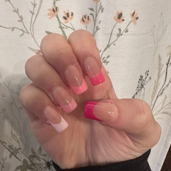 Oanh’s Nail - Nail Salons Near Me - Oakland, California Oanh’s Nail - Nail Salons Near Me - Oakland, California
