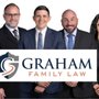 Jamie Graham & Associates