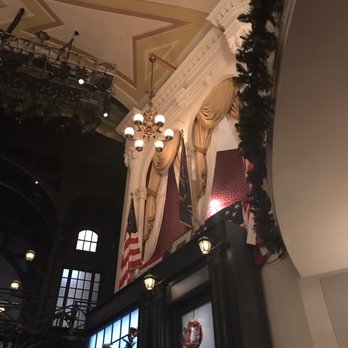 Ford's Theatre - Performing Arts Near Me - Washington, DC, District of Columbia Ford's Theatre - Performing Arts Near Me - Washington, DC, District of Columbia