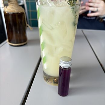 Bloom - American Near Me - Santa Clara, California