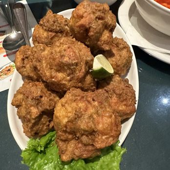 Chilli Chicken House - Chinese Near Me - Mississauga, Ontario Chilli Chicken House - Chinese Near Me - Mississauga, Ontario