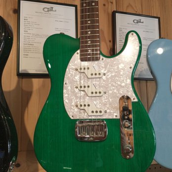 AB Music Studios - Musical Instruments & Teachers Near Me - Huntington Beach, California AB Music Studios - Musical Instruments & Teachers Near Me - Huntington Beach, California