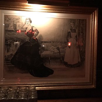 Saloon Restaurant - Italian Near Me - Philadelphia, Pennsylvania Saloon Restaurant - Italian Near Me - Philadelphia, Pennsylvania