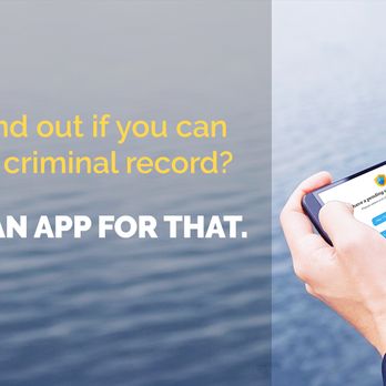Clean Slate Law - No download necessary. Visit www.cleanslatelawyers.com - Criminal Defense Law Near Me - Norman, Oklahoma Clean Slate Law - No download necessary. Visit www.cleanslatelawyers.com - Criminal Defense Law Near Me - Norman, Oklahoma