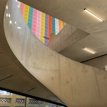 Tate Modern - Art Museums Near Me - London, XGL Tate Modern - Art Museums Near Me - London, XGL