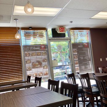 Ramentica - Ramen Near Me - Pittsburg, California