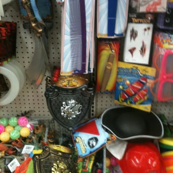Dollar Tree - Foot long hair brush - Discount Store Near Me - Lynnwood, Washington Dollar Tree - Foot long hair brush - Discount Store Near Me - Lynnwood, Washington