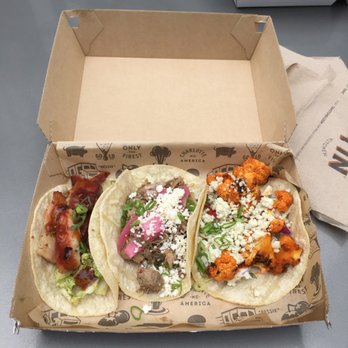 Tin Kitchen Catering - Caterers Near Me