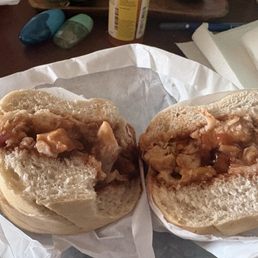 Untoasted Sourdough Rolls Untoasted Sourdough Rolls