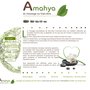 Photo of Amahya
