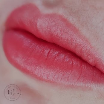 Maya Louredo Beauty - Maya's lip blush technique. - Eyebrow Services Near Me - Marietta, Georgia Maya Louredo Beauty - Maya's lip blush technique. - Eyebrow Services Near Me - Marietta, Georgia