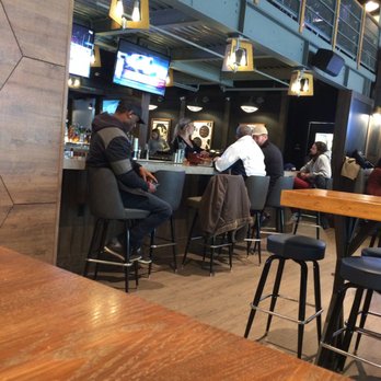 Good Co Bar - Sports Bars Near Me - Vancouver, British Columbia Good Co Bar - Sports Bars Near Me - Vancouver, British Columbia