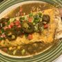 Photo of El Gitano