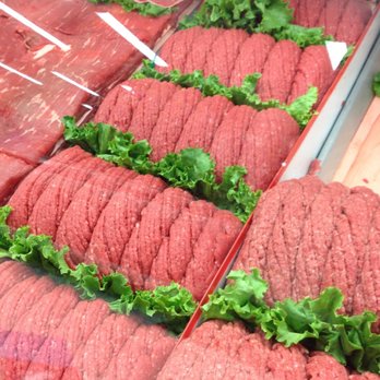 Las Montañas Supermarket - Ground meats - Grocery Near Me - San Pablo, California Las Montañas Supermarket - Ground meats - Grocery Near Me - San Pablo, California