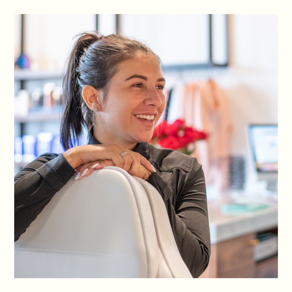 THE BEST 10 Permanent Makeup in Columbus, OH - Last Updated September