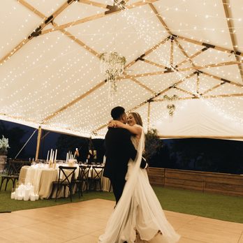 Terra - Wedding Chapels Near Me - Murrieta, California