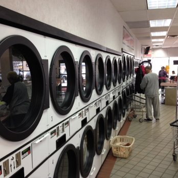Big Walsh Laundromat - Laundromat Near Me - Rochester, New York Big Walsh Laundromat - Laundromat Near Me - Rochester, New York