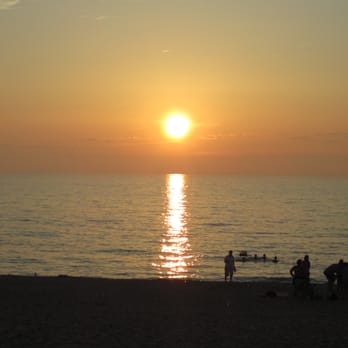 Warren Dunes State Park - Parks Near Me - Sawyer, Michigan Warren Dunes State Park - Parks Near Me - Sawyer, Michigan