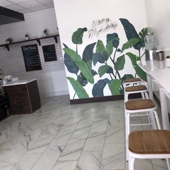 Acai Joint - Baldwin Park - Inside - Acai Bowls Near Me - Baldwin Park, California Acai Joint - Baldwin Park - Inside - Acai Bowls Near Me - Baldwin Park, California