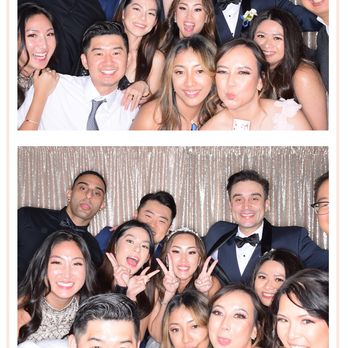 Arrow Photobooth - Photo Booth Rentals Near Me - Garden Grove, California Arrow Photobooth - Photo Booth Rentals Near Me - Garden Grove, California
