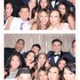Photo of Arrow Photobooth