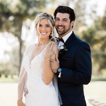 Illusion Bridal - Sewing & Alterations Near Me - Whittier, California