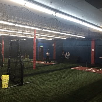Play Ball - Play ball - Batting Cages Near Me - Denver, Colorado Play Ball - Play ball - Batting Cages Near Me - Denver, Colorado
