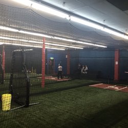 Play Ball - Play ball