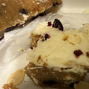 The Boyer Bakery - Bakeries Near Me - Surprise, Arizona