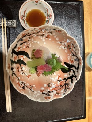 Waketokuyama by null