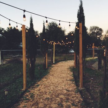 La Estancia Bella - Venues & Event Spaces Near Me - Wimberley, Texas La Estancia Bella - Venues & Event Spaces Near Me - Wimberley, Texas