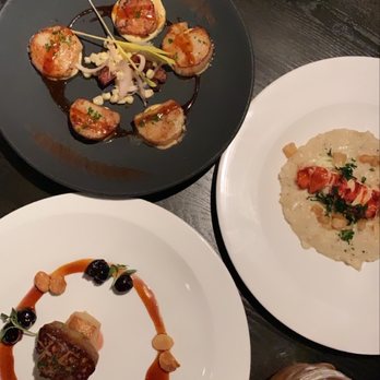Gordon Ramsay Hell's Kitchen - Steakhouses Near Me - Stateline, Nevada Gordon Ramsay Hell's Kitchen - Steakhouses Near Me - Stateline, Nevada